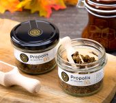 Propolis