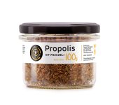 Propolis