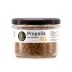 Propolis-100g