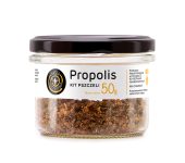 Propolis