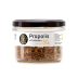 Propolis-50g