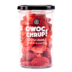 Owoc Chrup Truskawka liofilizowana-40g