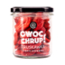 Owoc Chrup Truskawka liofilizowana-20g