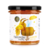 Miód ze znakiem zodiaku – Koziorożec-450g