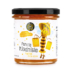 Miód ze znakiem zodiaku – Panna-450g