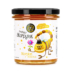 Miód ze znakiem zodiaku – Skorpion-450g